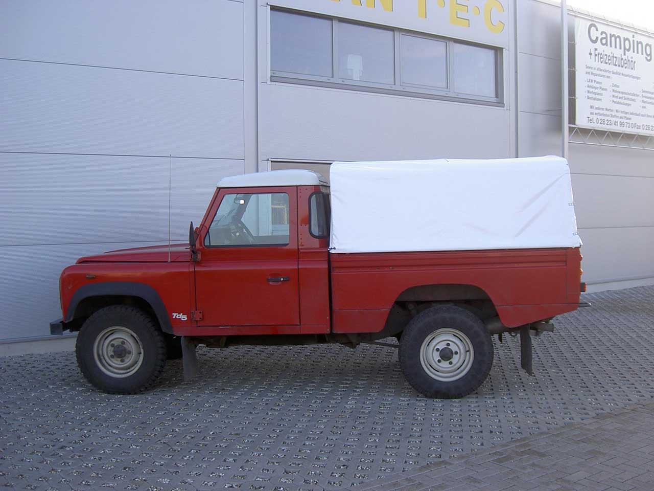 https://www.camping-plantec.de/files/plantec/pkw-planen/pkw-planen-3.jpg